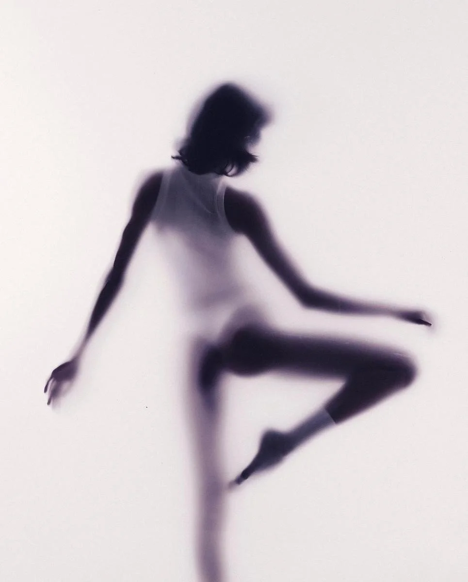 The Future of Longevity Medicine – Where Peptides Meet Personalized Health