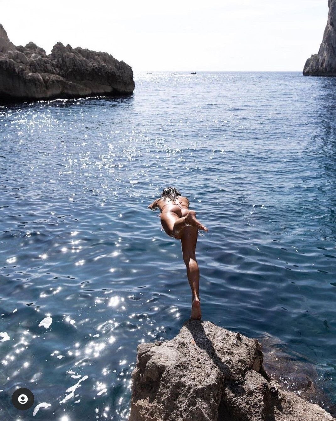 The Longevity Lifestyle – Daily Habits That Extend Healthspan