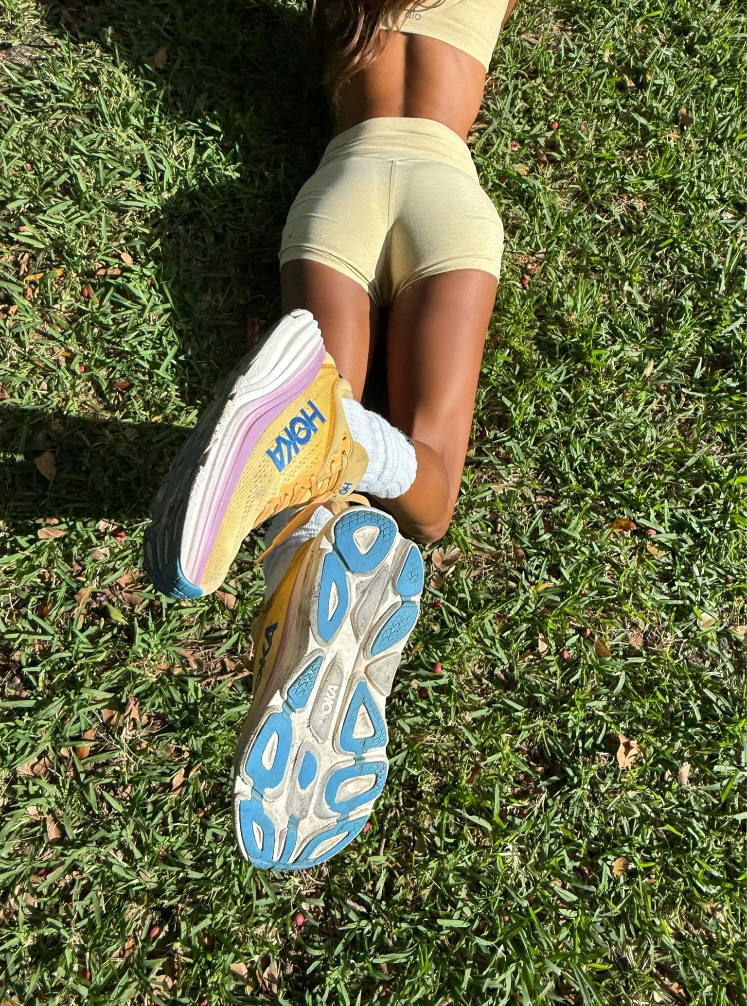 Hormonal Balance: The Overlooked Key to Longevity