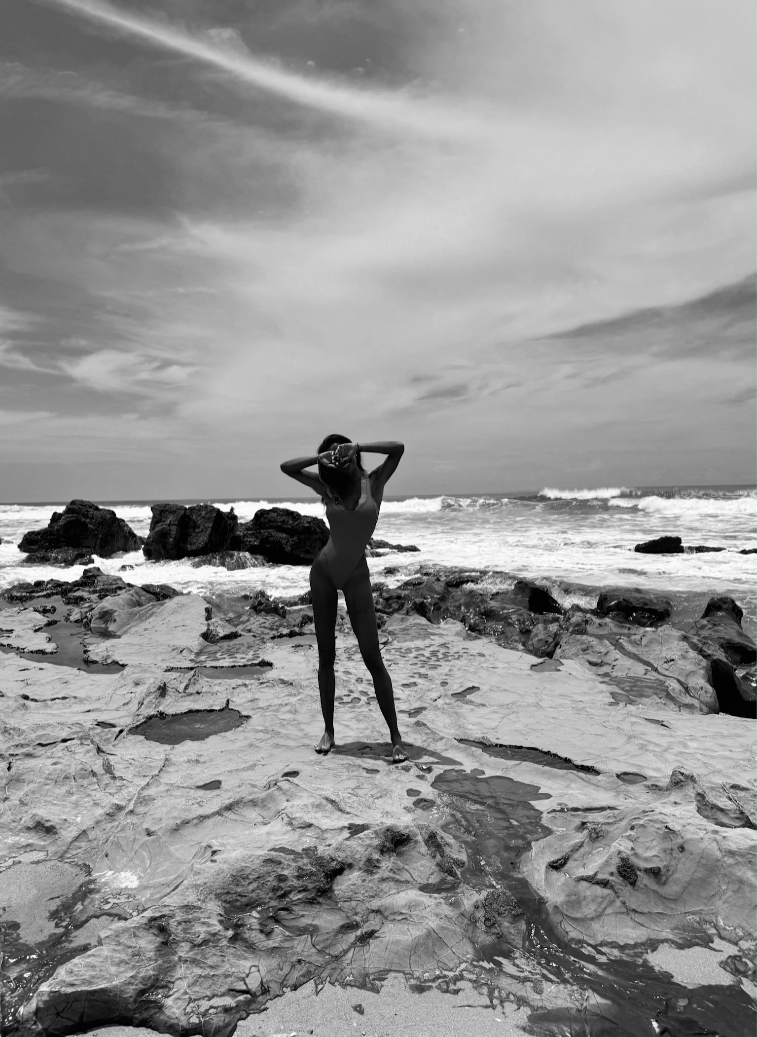 Stress, Inflammation &amp; “Inflammaging”: How to Break the Cycle