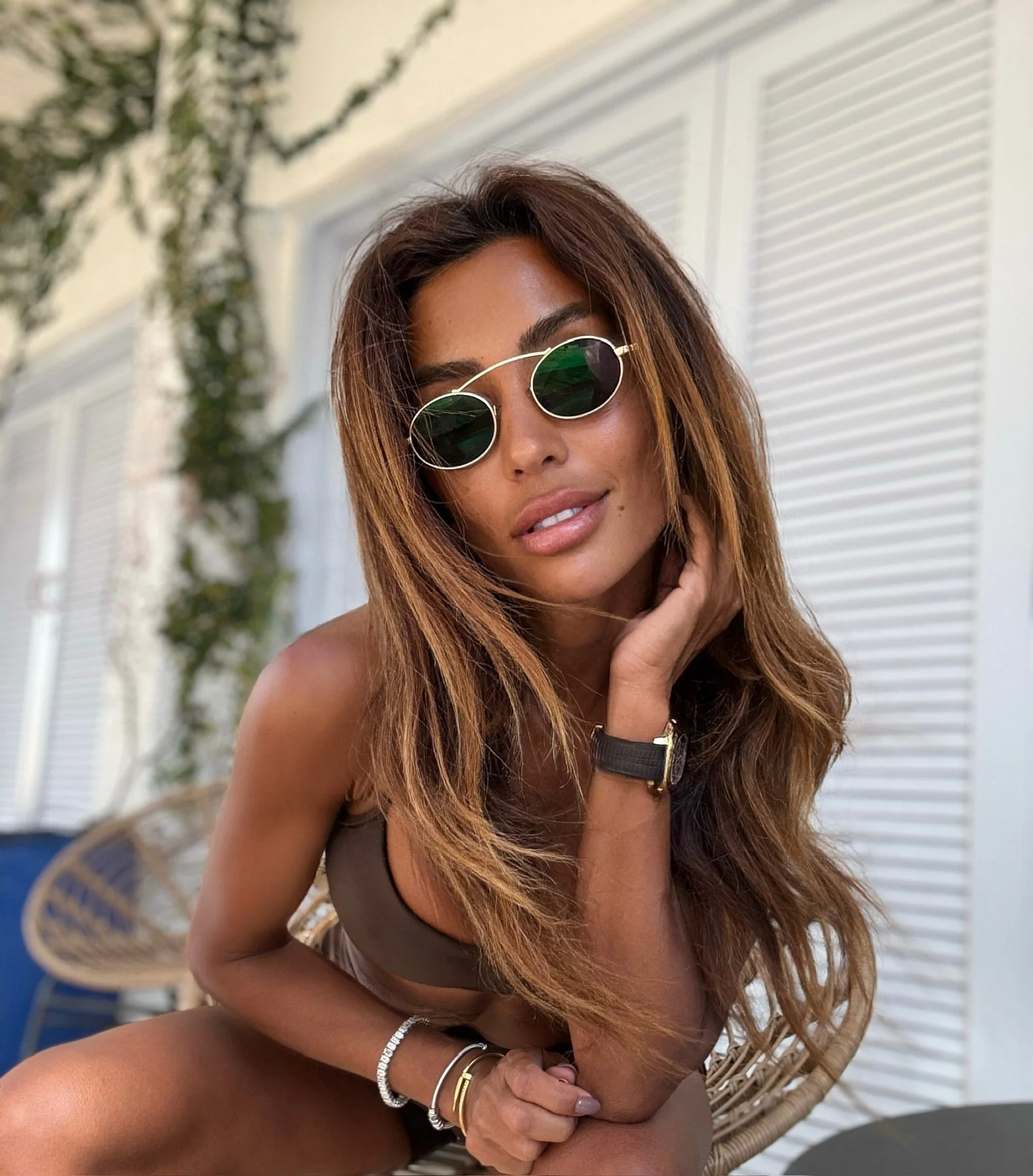 GLP-1s Are Not New. You Were Born With Them