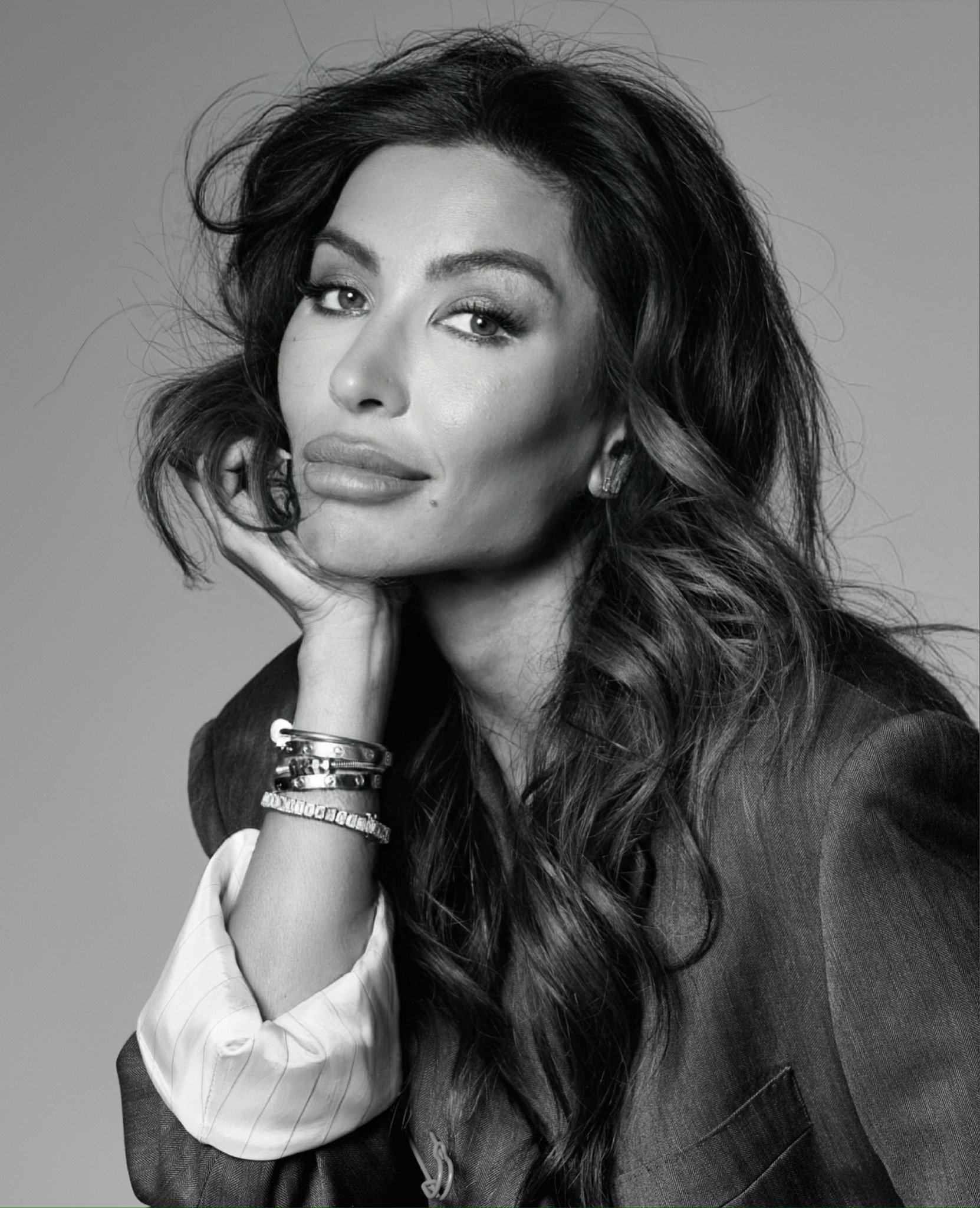 For years, peptides were a quiet conversation inside research labs.