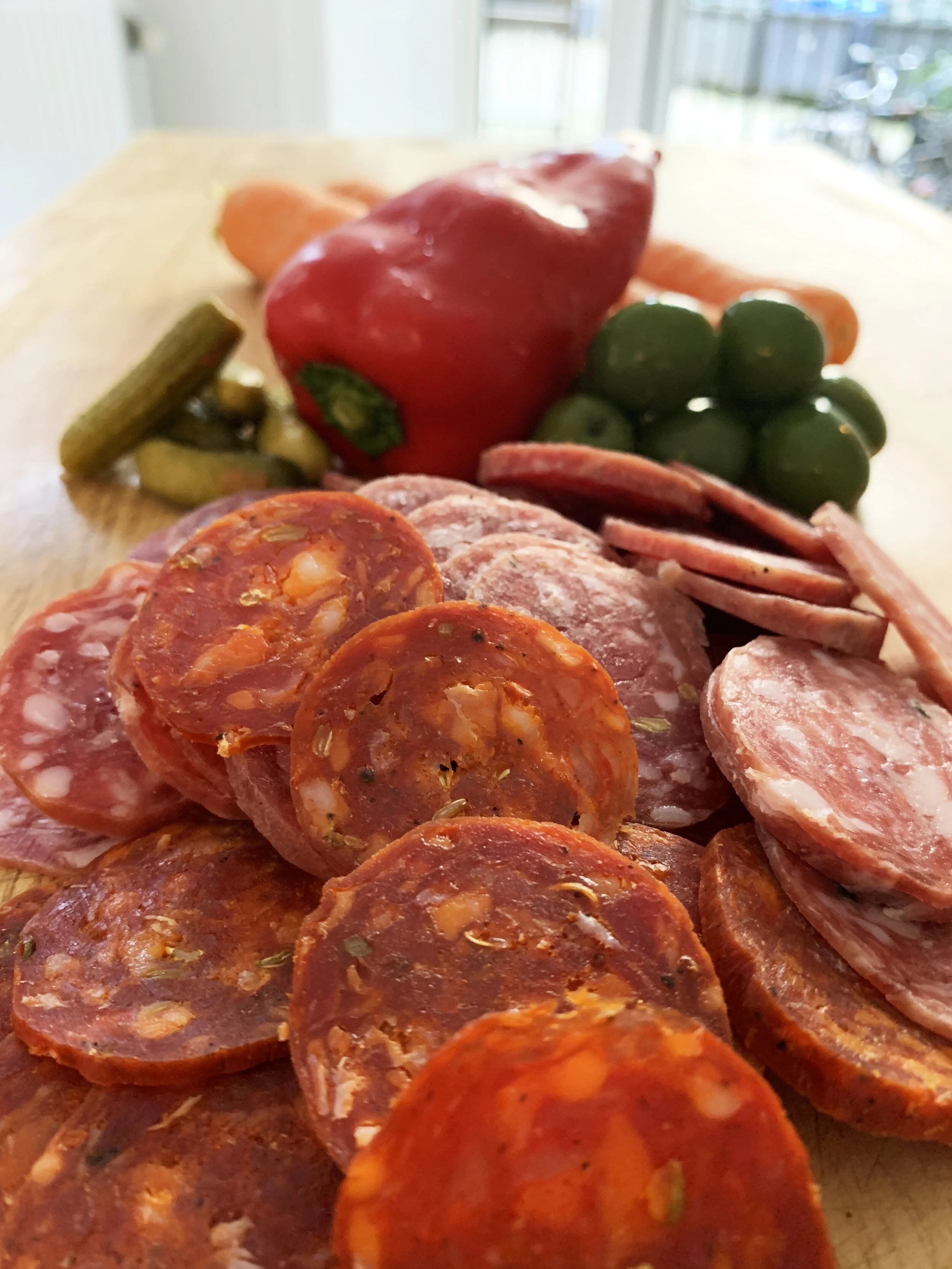 Salumi2019.jpg