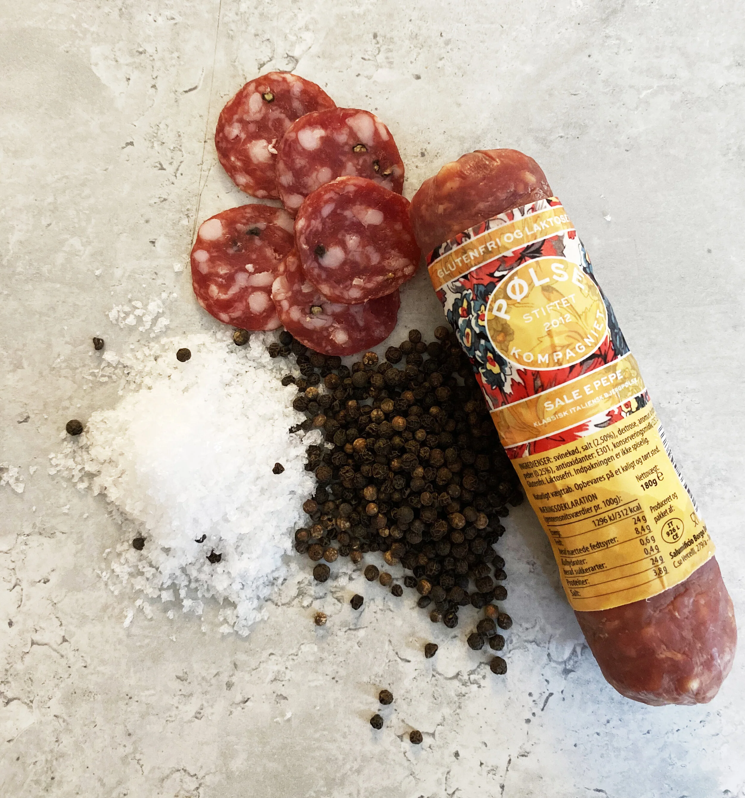 Sale e Pepe for web.jpg