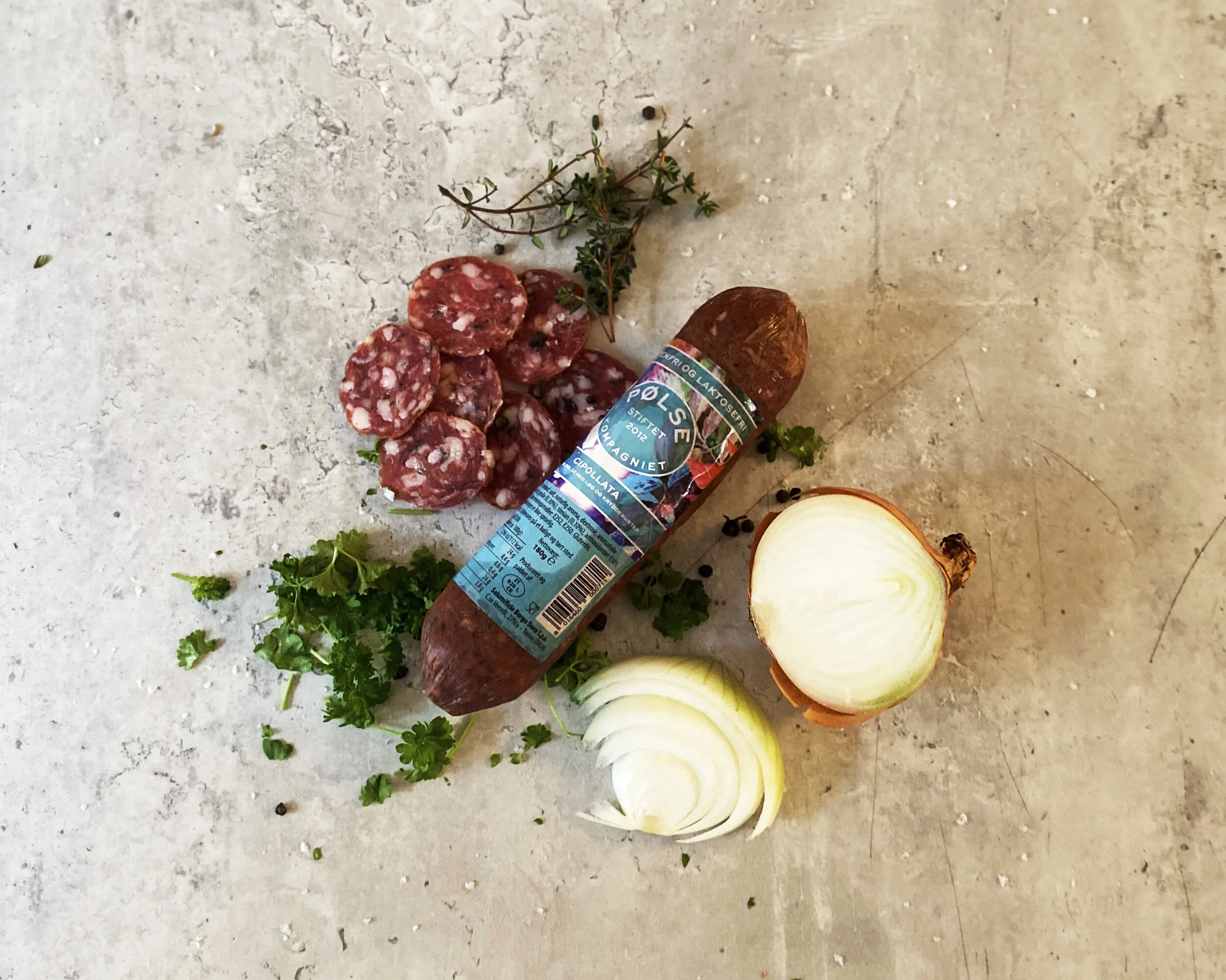 Cipollata for web.jpg