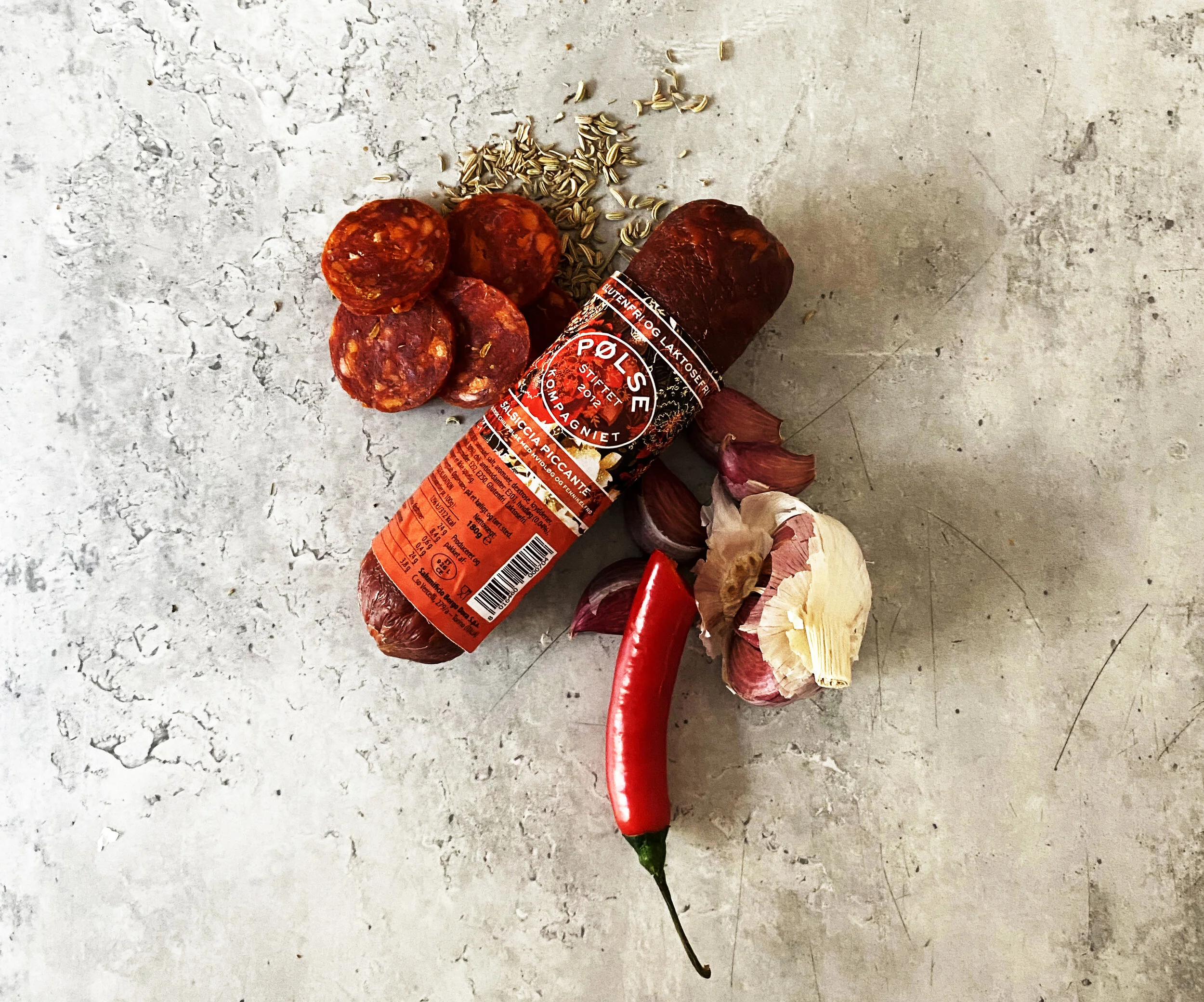 Salsiccia Piccante for web.jpg