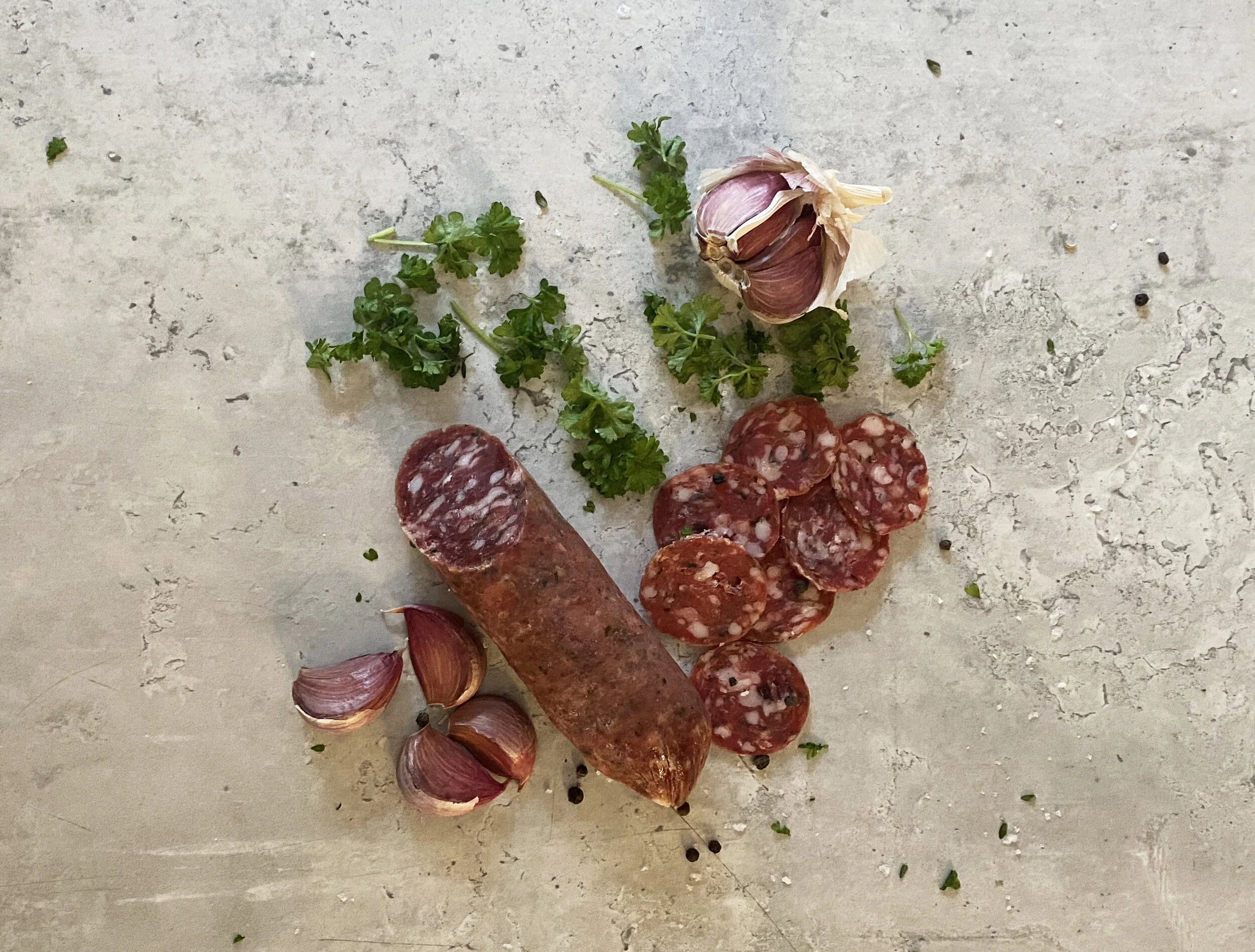 Aglio e prezzemolo for web.jpg