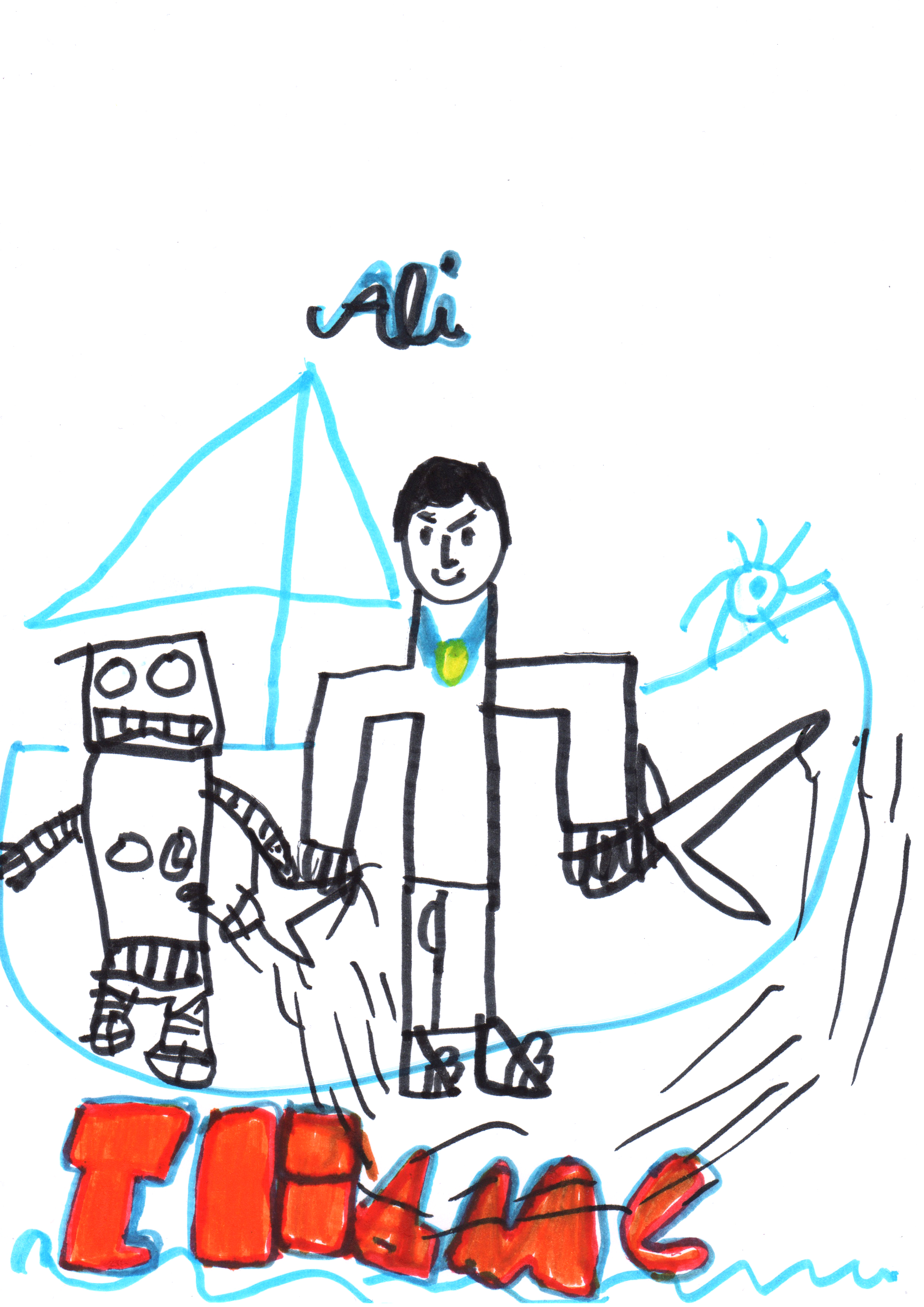 ALI_TITANIC.jpg