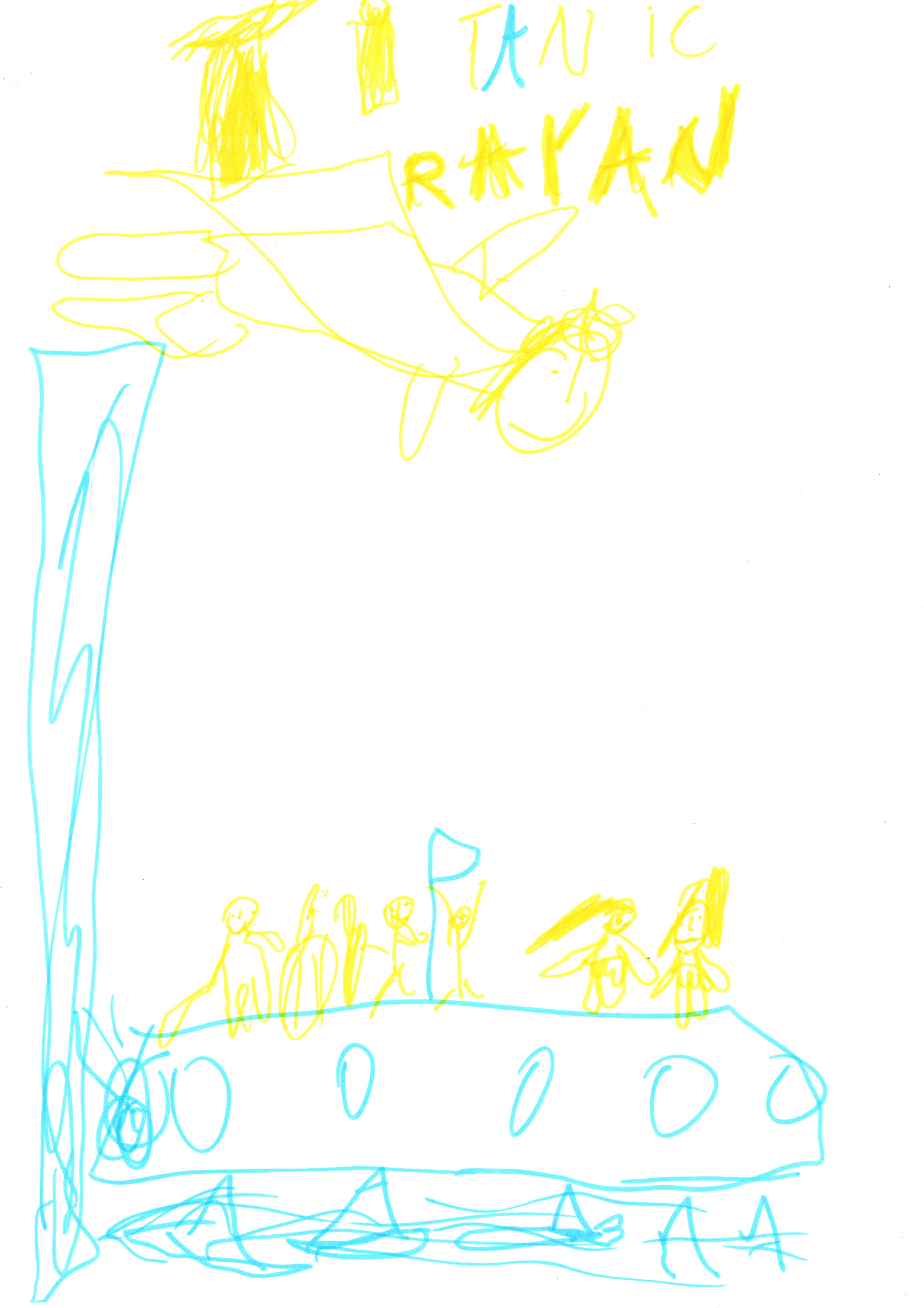 RAYAN-TITANIC.jpg