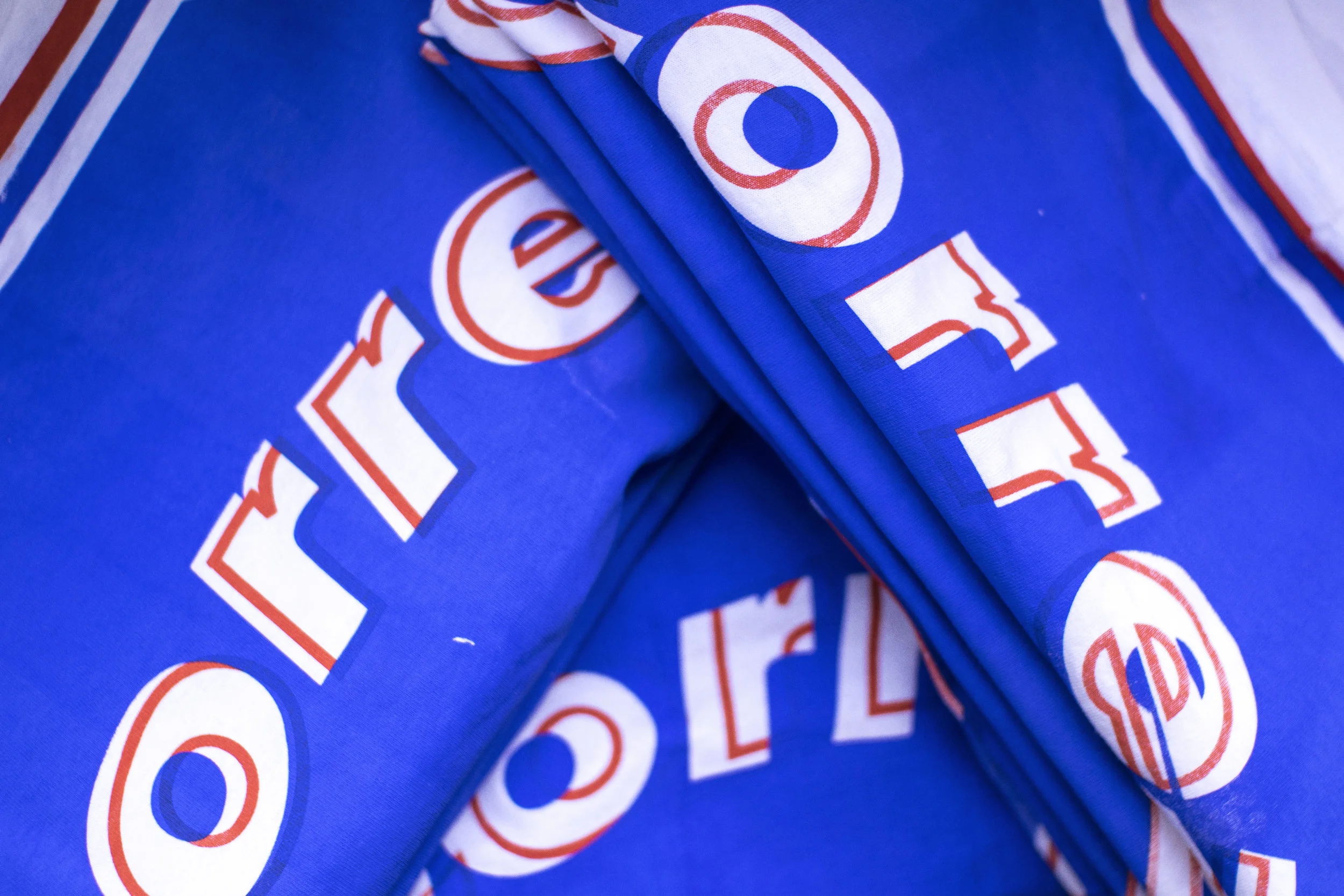 TSHIRT_CORREZE.jpg