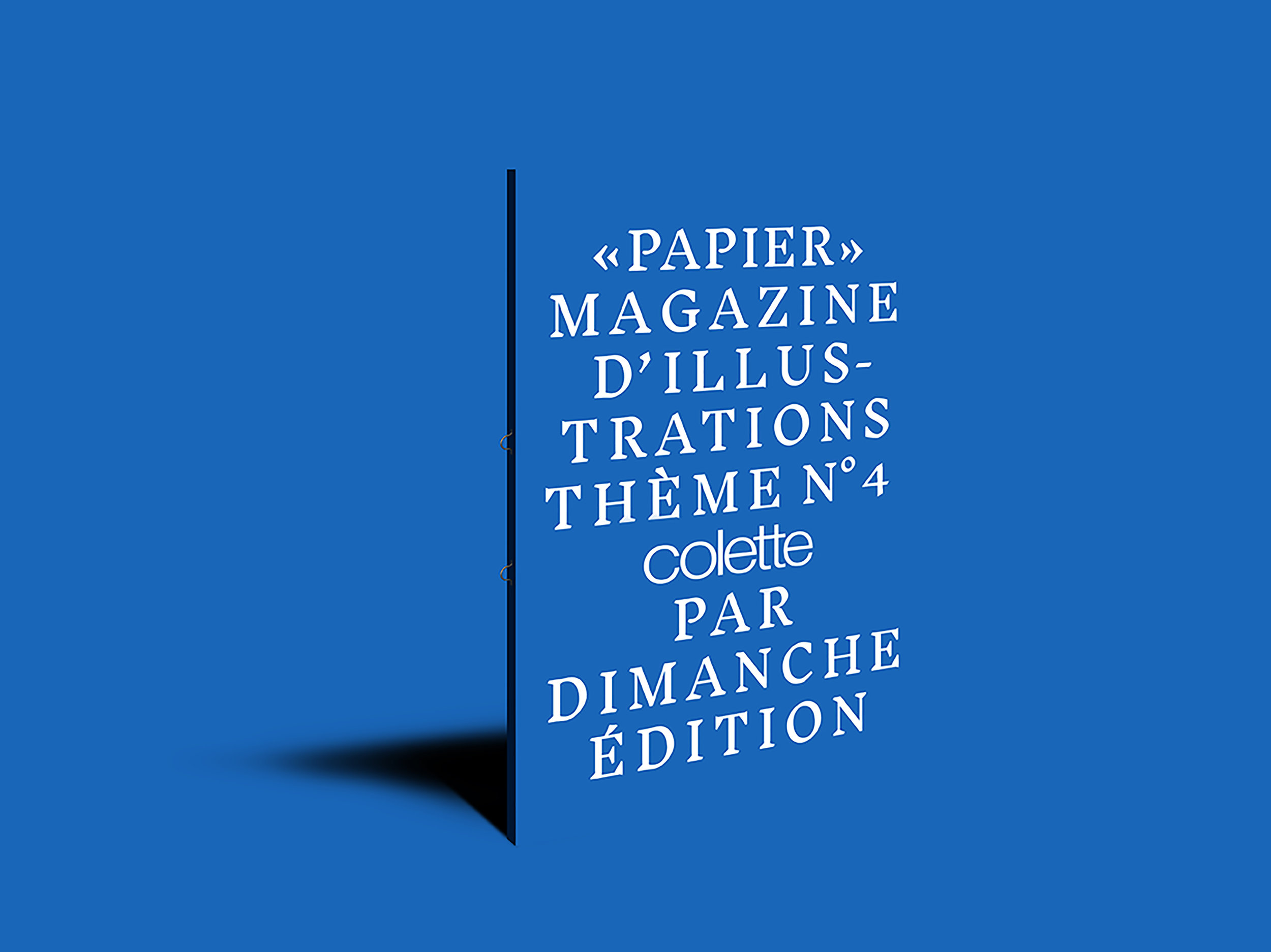 PAPIER4_mockup.jpg