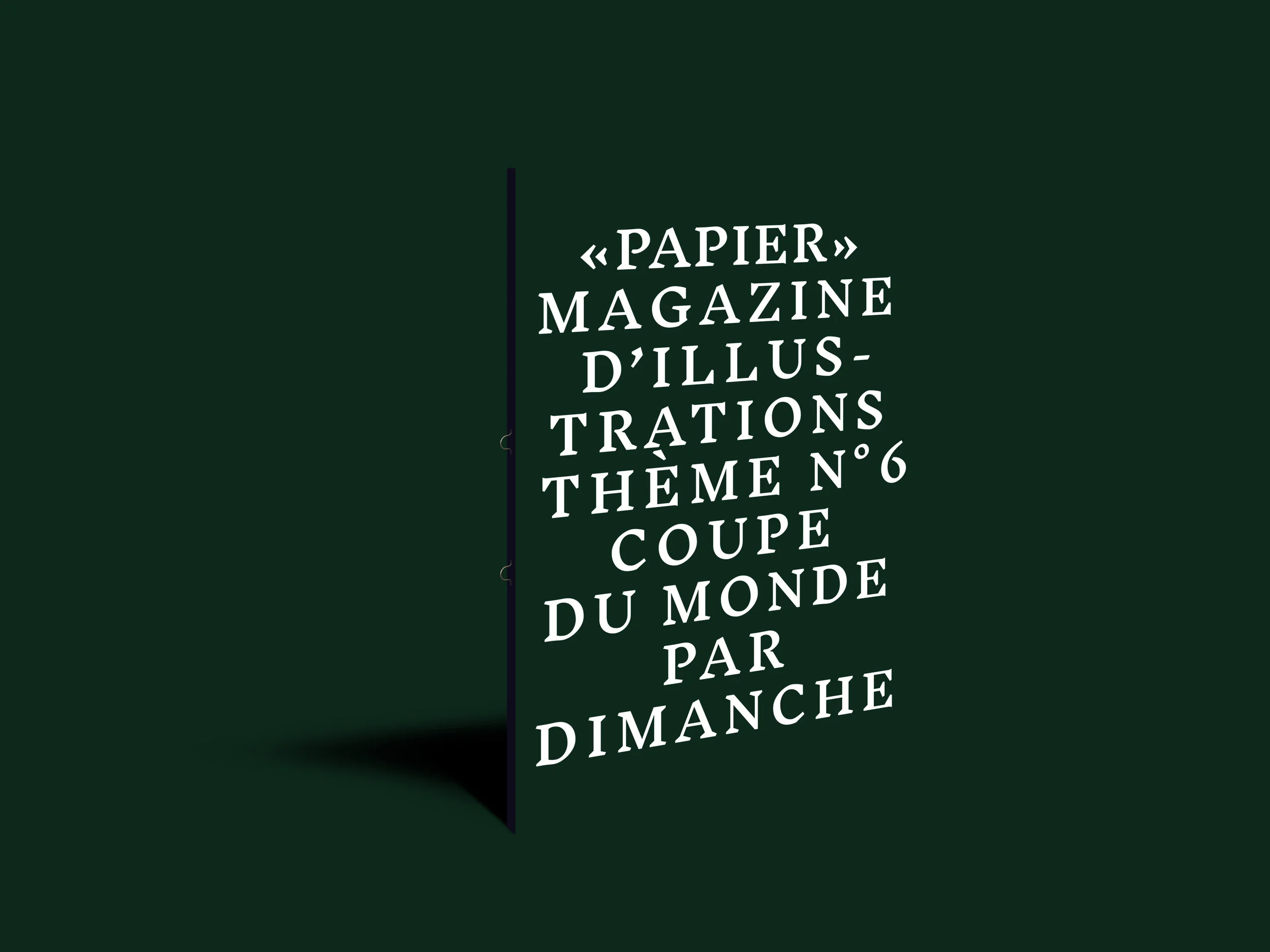 mockup_mag_dec2016.jpg
