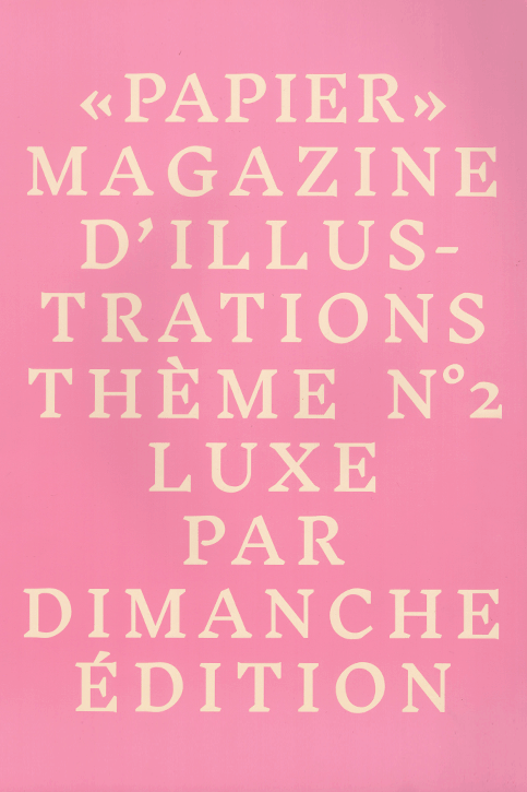 luxe.gif