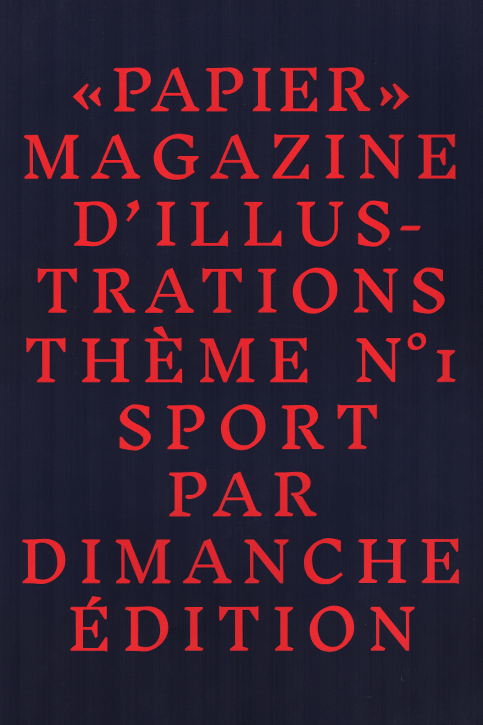sport.gif