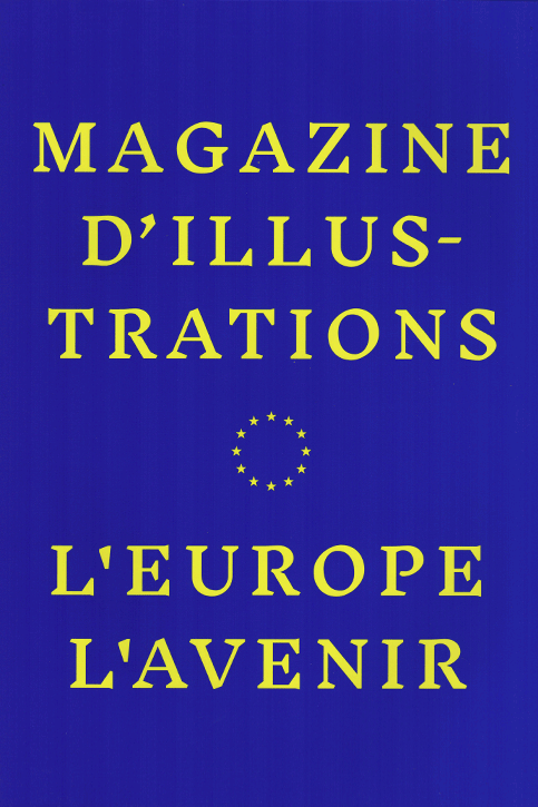 europe.gif