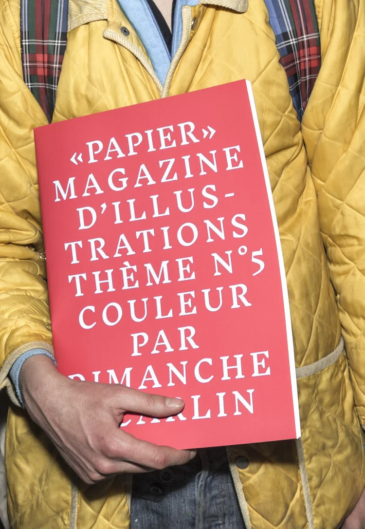 Couleur6.jpg