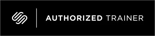 squarespace-authorized-trainer-badge-white.jpg