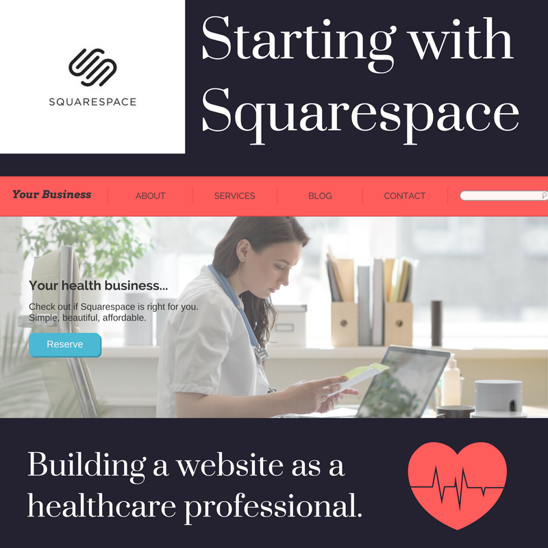 SIGN UP (1).png