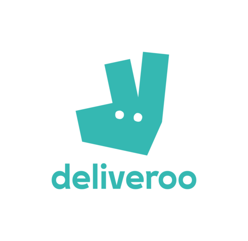 PREFERRED-VERSION-Deliveroo-Logo_Full_CMYK_Teal-2.png