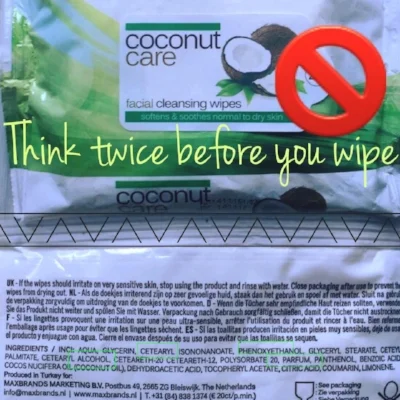 Ingredients to watch out for : 👀 👀 *Preservatives like Formaldehyde: 2-bromo-2-nitropropane-1,3-Diol Choose phenoxyethanol instead. Also avoid methylisothiazolinone *Alcohol like SD alcohol, denatured, or isopropyl when listed within the first 6 ingredients. Choose Cetyl, Stearyl, or Cetearyl *Fragrance 