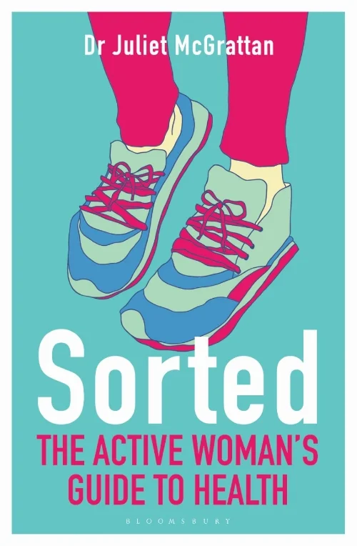 Sorted Book Cover.jpg