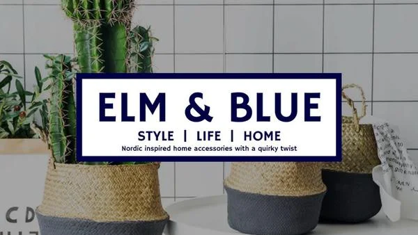Elm & Blue Cover Photo.jpg
