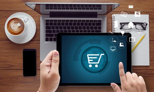 Outpacing Traditional Retail. A study by Hitwise, a division of Connexity which provides marketers with a sampling of online behavior, showed that visits to so-called “sub-box” sites has grown 3,000 percent in the past three years , with 21.4 million visits in January 2016. (In comparison, visits to the top 500 online retail sites have only gone up 168 percent.)