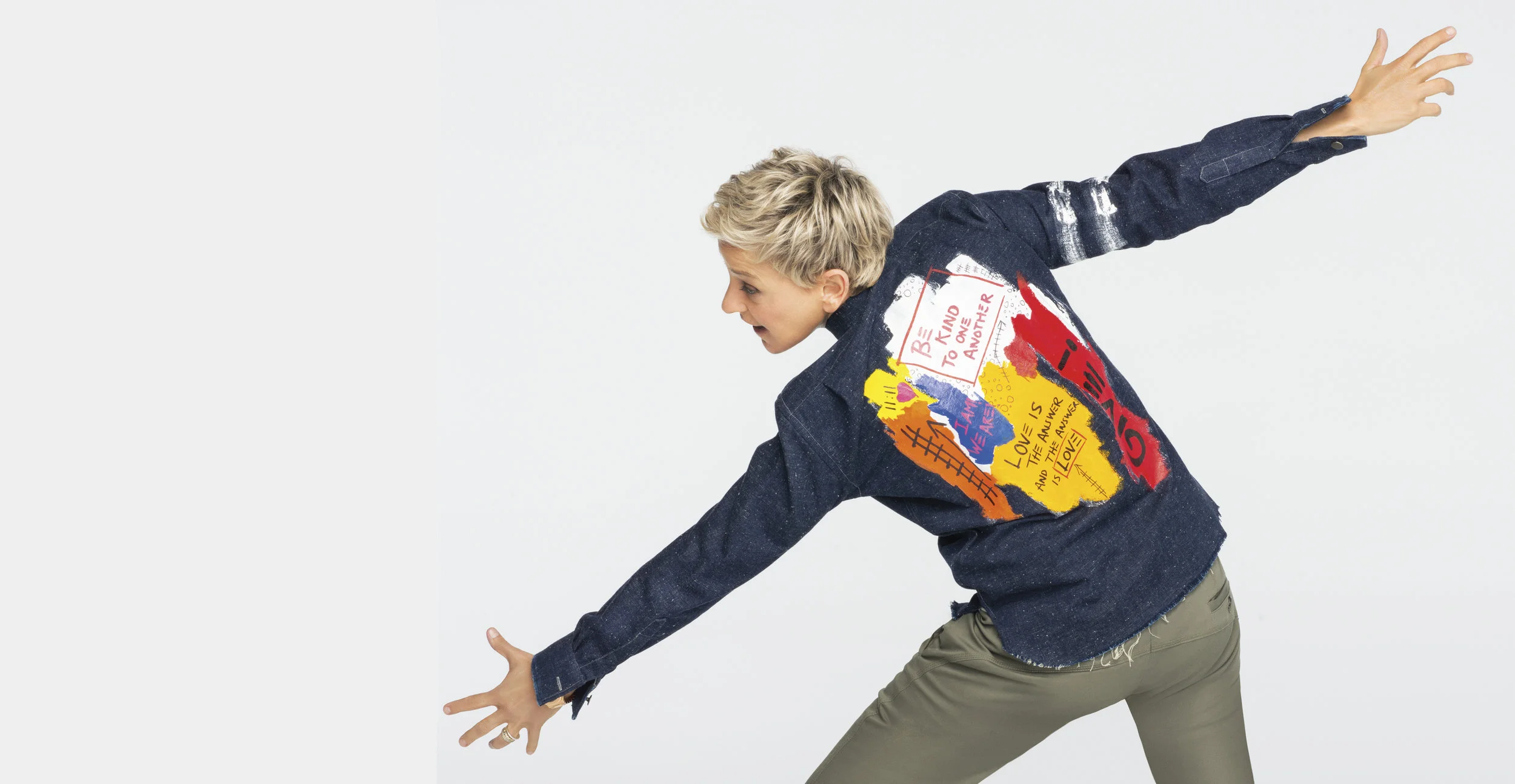 Ellen_Kind-Jacket.jpg