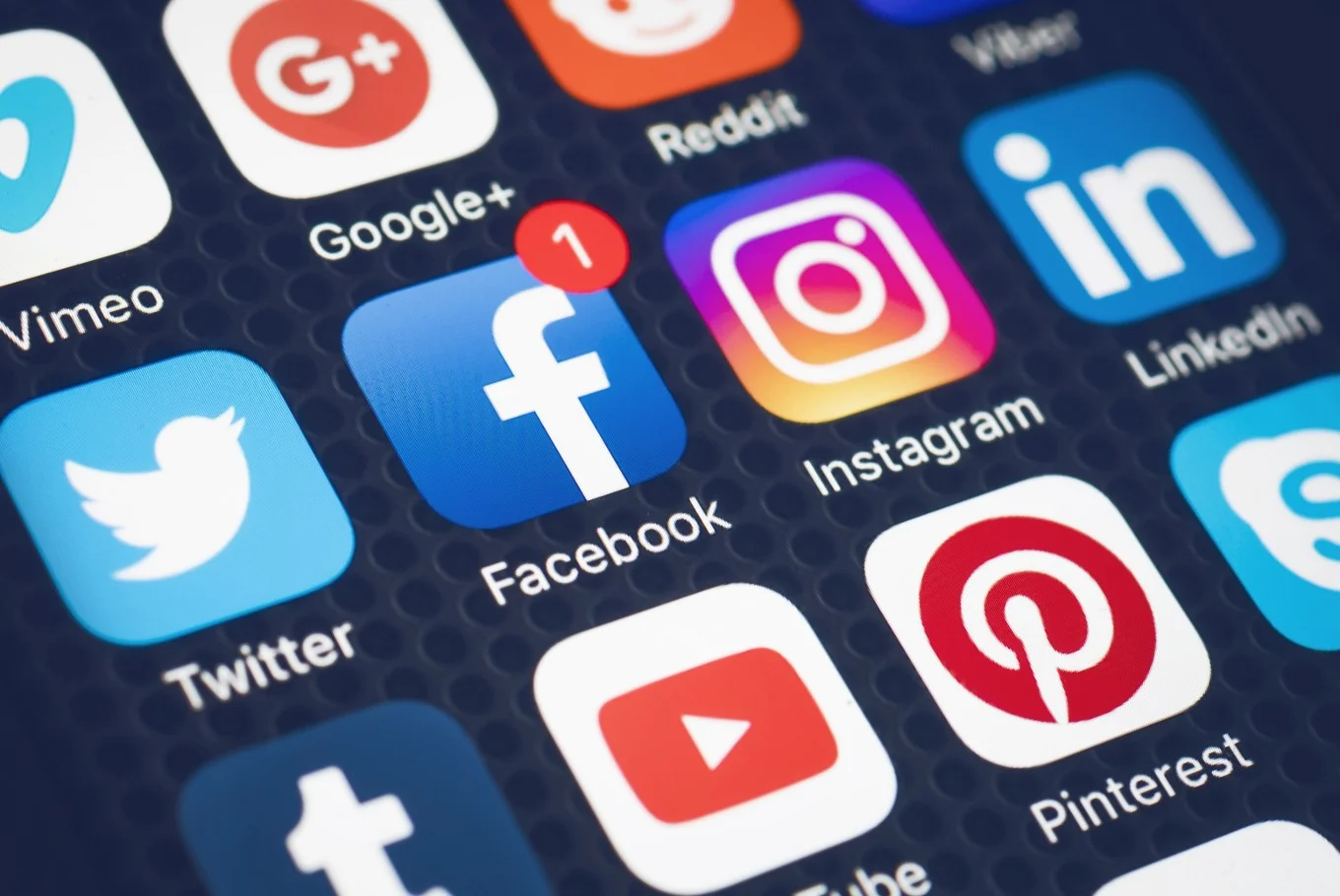 social media post.jpg