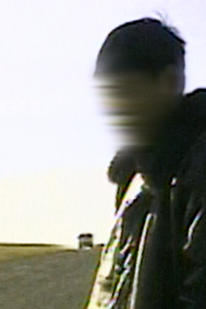 Screenshot 2026-03-09 at 13.23.31 (3).png