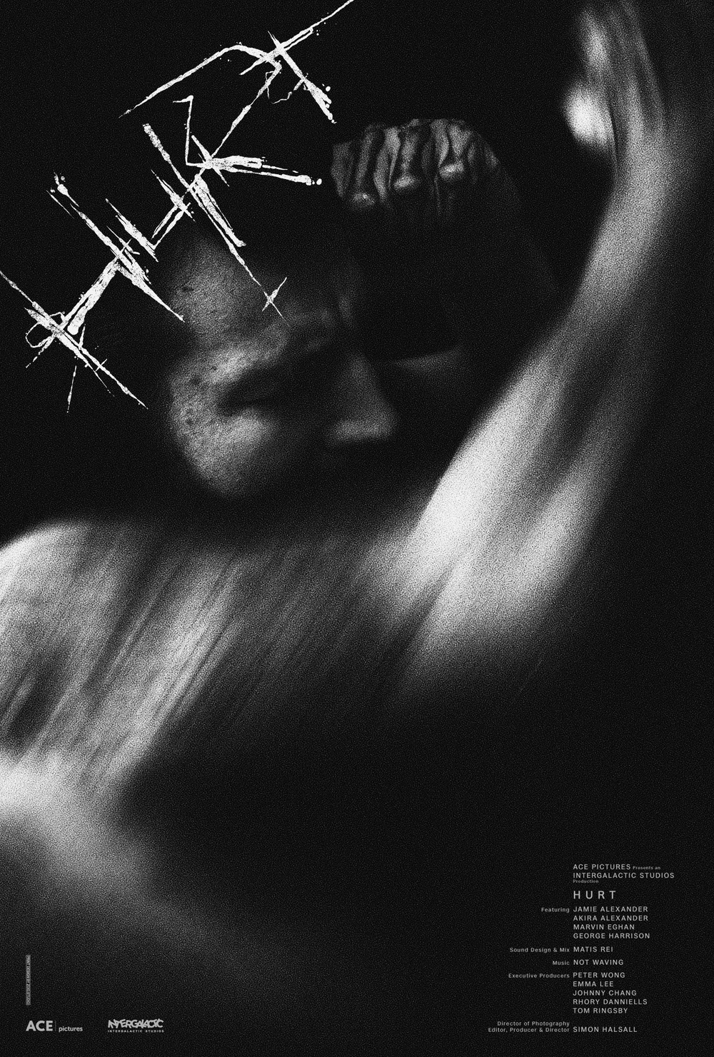 THE+HURT+--+PORTRAIT.webp