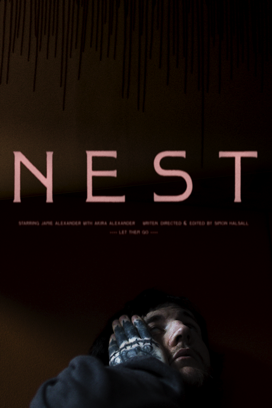 NEST+--+IMDB+POSTER+cropped.webp