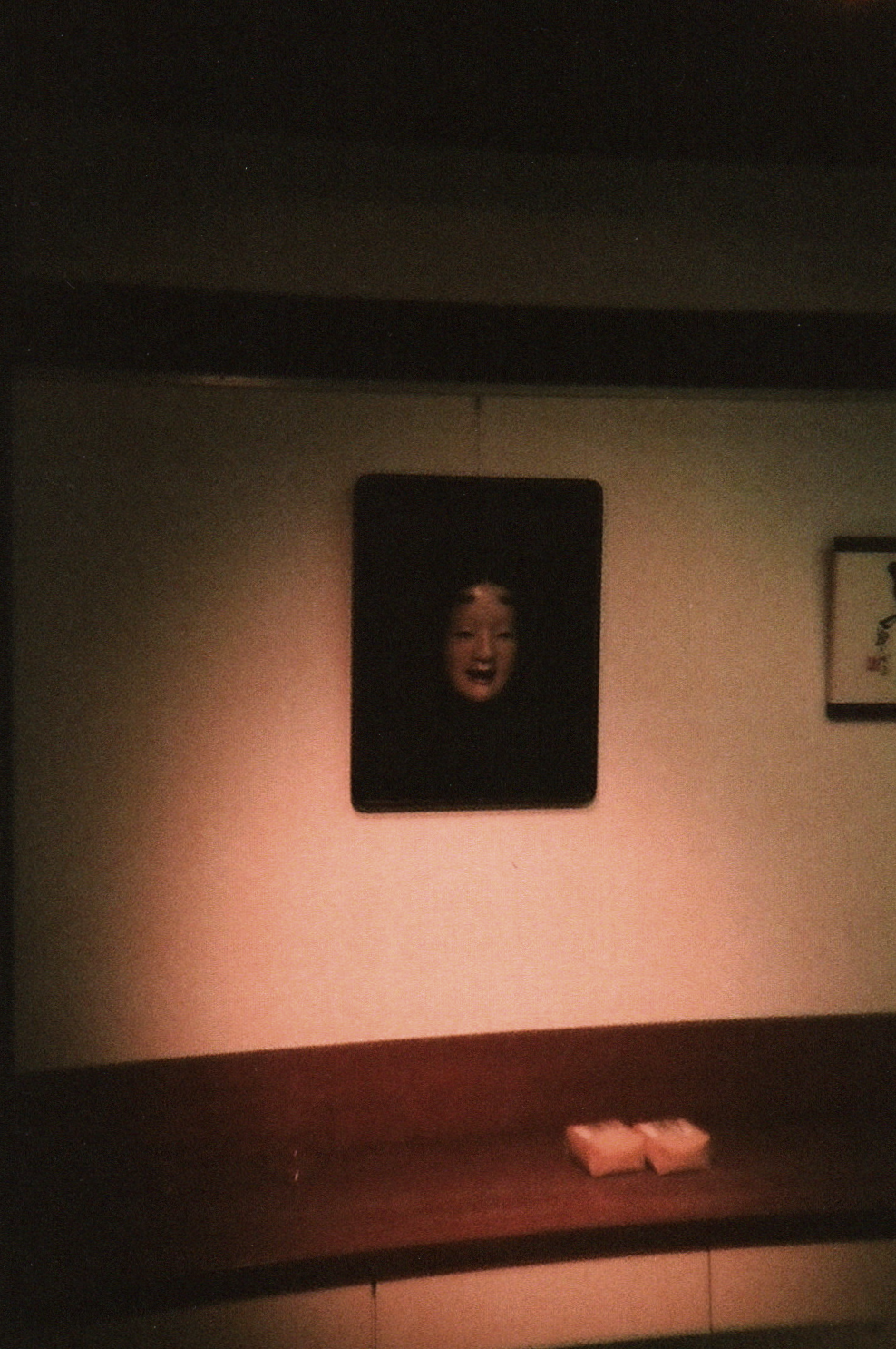img20260618_17484638.png