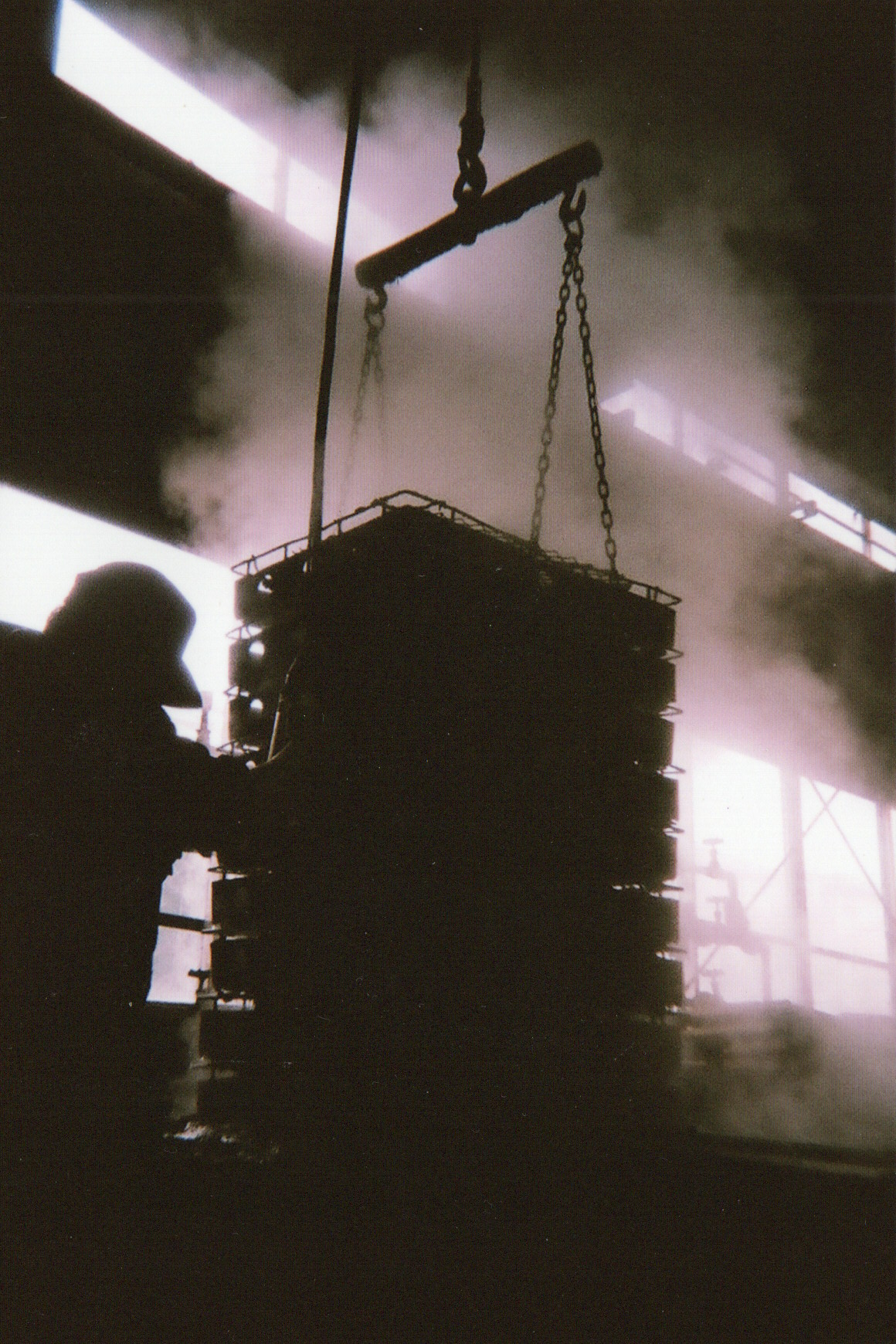 img20260618_17545408.png