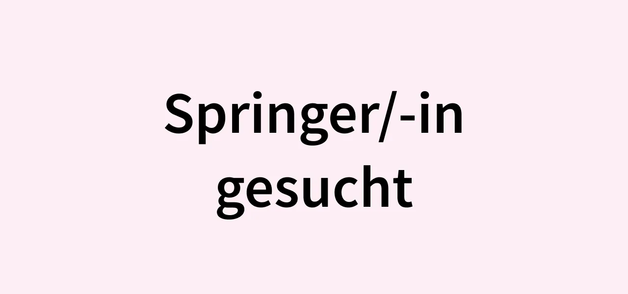 Landingpage.jpg