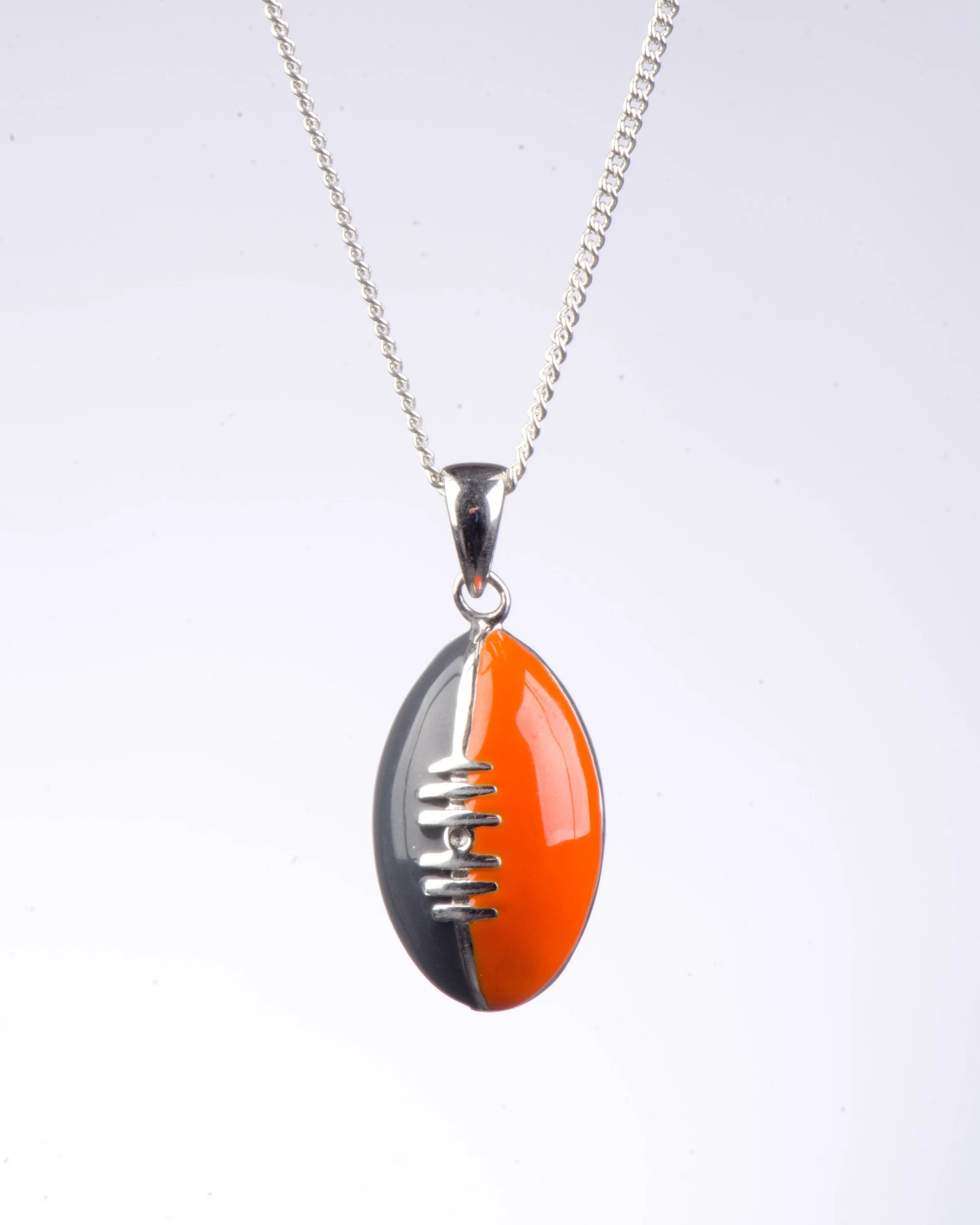 AFL GWS.jpg