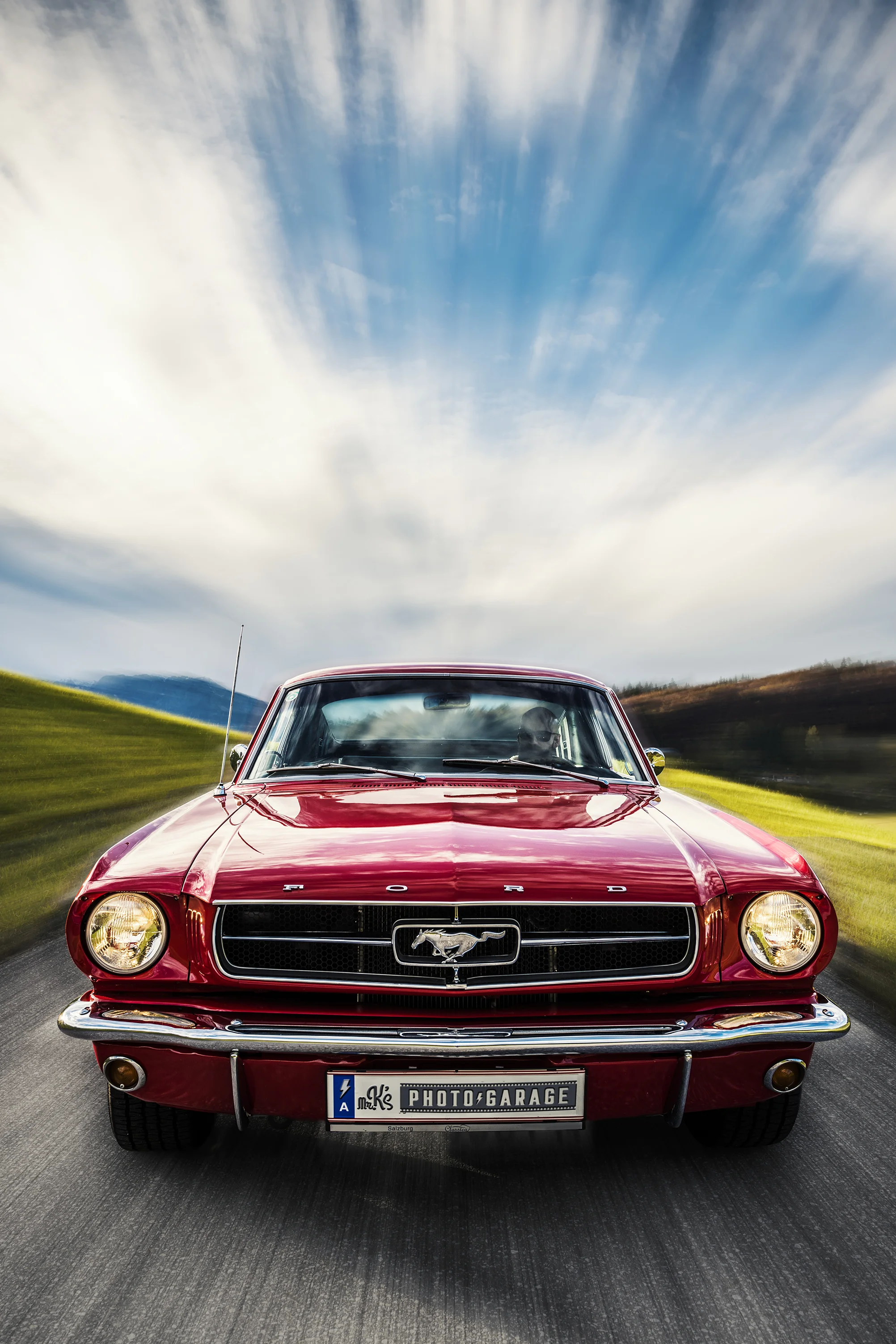 Mustang_blrr.jpg
