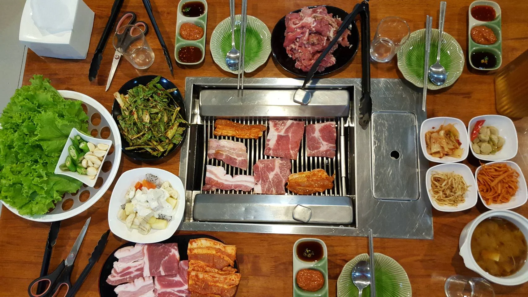 S_6026409224752.jpg