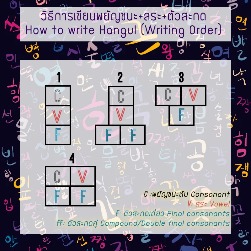 My Image 17