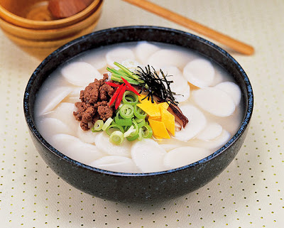 Copy of ซุปต็อก (Tteok Soup)