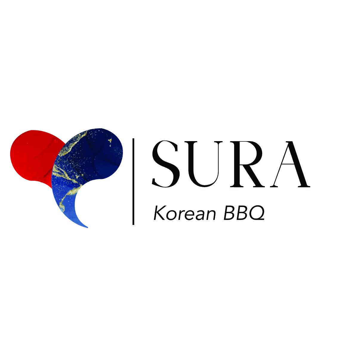 Sura Korean BBQ