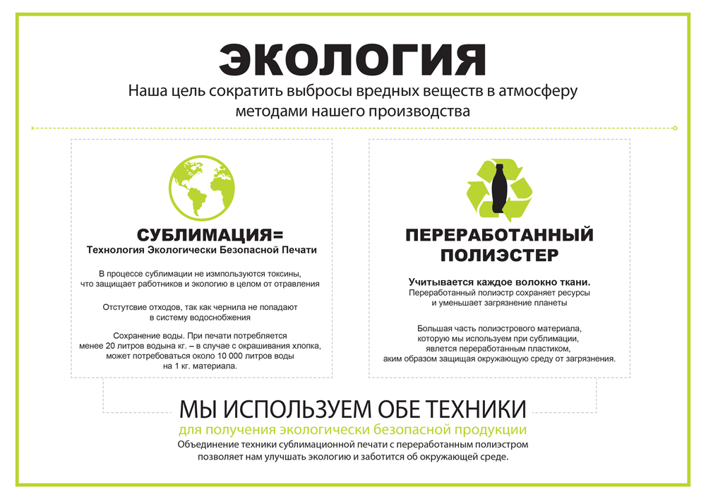 SUSTAINABILITY_RUS.png
