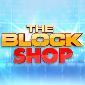The-Block-Shop-2018.jpg
