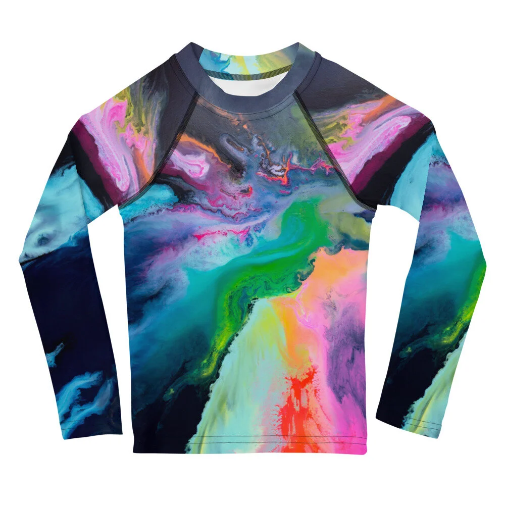 all-over-print-kids-rash-guard-white-front-61525a8218e2c.jpg