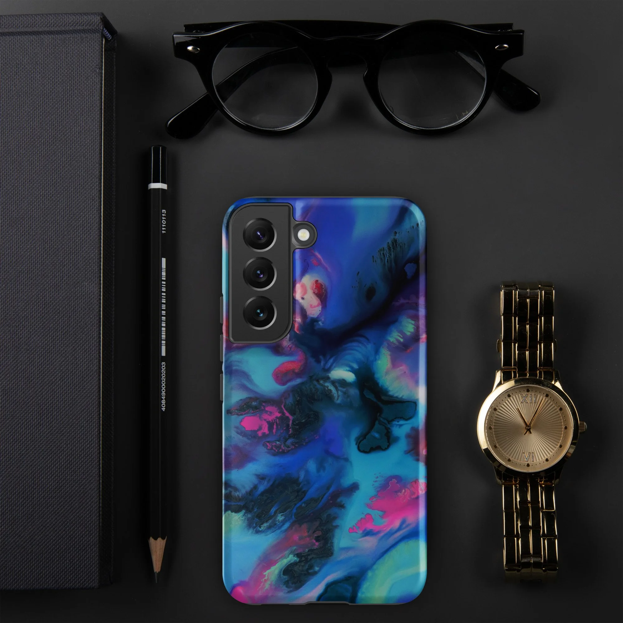 tough-case-for-samsung-matte-samsung-galaxy-s22-front-64ae240cb0907.jpg