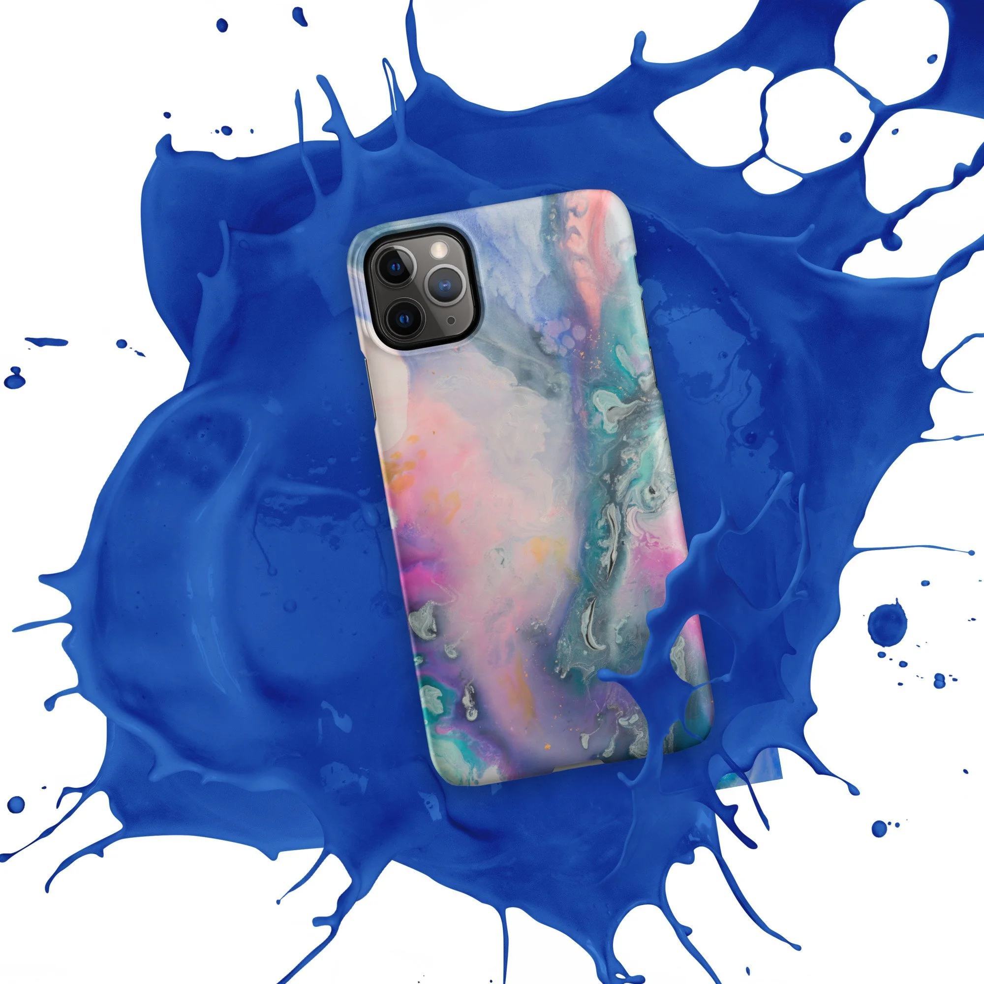 snap-case-for-iphone-matte-iphone-11-pro-max-front-3-64ae2473ddb2c.jpg