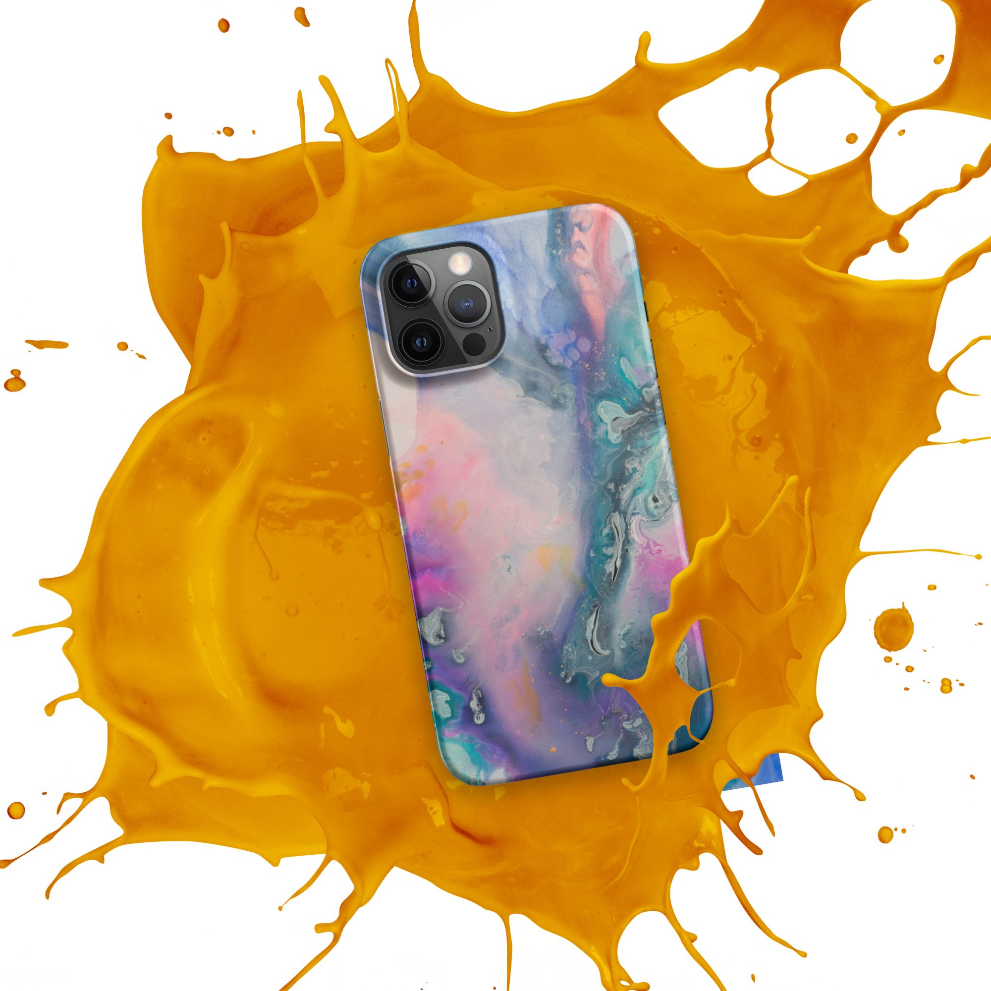 snap-case-for-iphone-matte-iphone-12-pro-max-front-2-64ae2473de3c8.jpg
