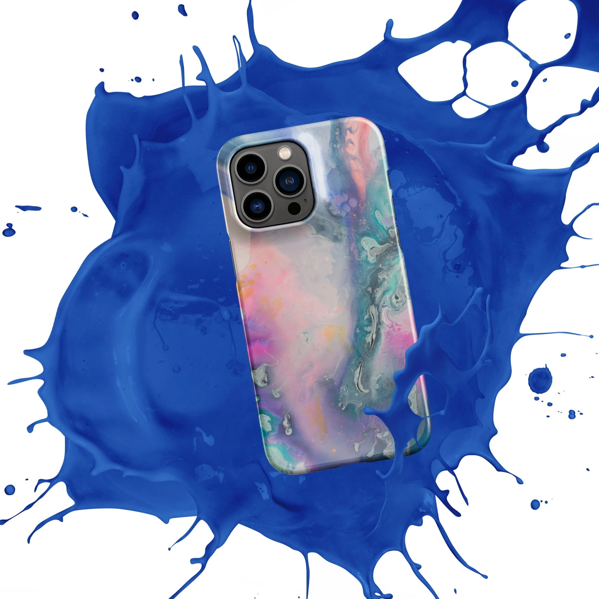 snap-case-for-iphone-glossy-iphone-14-pro-max-front-3-64ae2473df62d.jpg