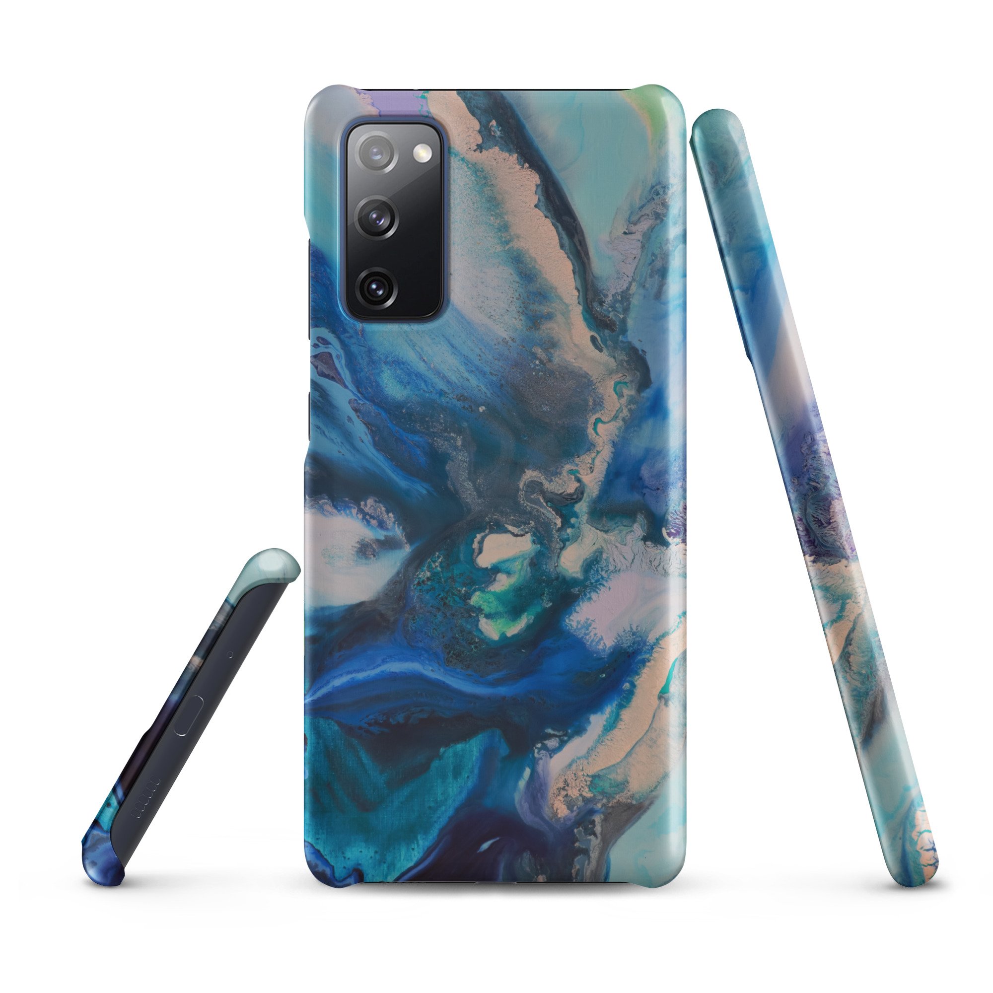 snap-case-for-samsung-matte-samsung-galaxy-s20-fe-front-64ae28de91a78.jpg