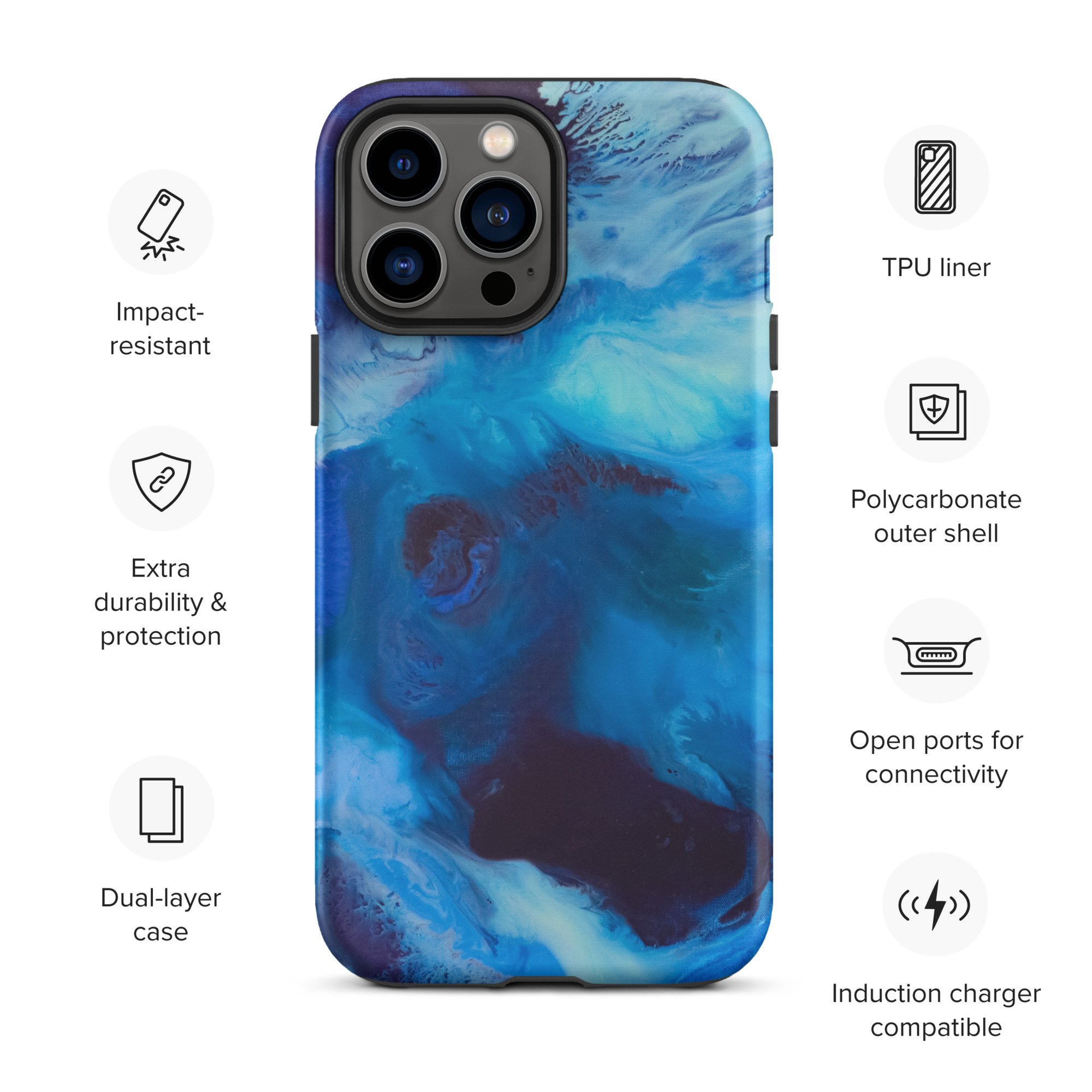 tough-case-for-iphone-matte-iphone-13-pro-max-front-64ae2e8bc94dc.jpg